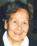 Profilbild Katharina Schwinghammer