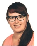 Profilbild Katharina Waltner