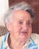 Profilbild Katharina Wolf