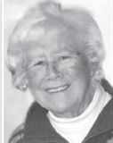 Profilbild Katharina Zwick