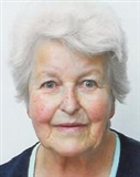 Profilbild Katharina Zwiesler