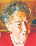 Profilbild Kathi Müller