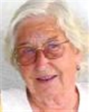 Profilbild Kathi Müller
