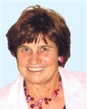 Profilbild Kathi Porsche