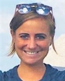 Profilbild Katja Schlachter