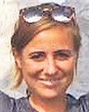 Profilbild Katja Schlachter