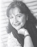 Profilbild Katrin Gehring