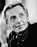 Profilbild Hans Haggenmüller