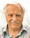 Profilbild Ketil Schleiffenbaugn