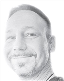 Profilbild Kevin Lorenz