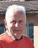 Profilbild Kilian Lingg