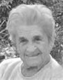 Profilbild Klara Friedberger