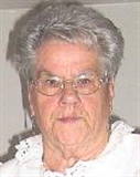 Profilbild Klara Gehring