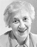 Profilbild Klara Heckelsmüller