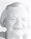Profilbild Klara Herget