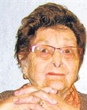 Profilbild Klara Hochbichler