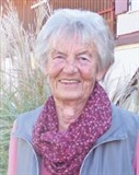 Profilbild Klara Kinzelmann