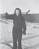 Profilbild Klara Kunzmann
