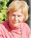 Profilbild Klara Lohmüller