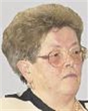 Profilbild Klara Maurer