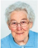Profilbild Klara Prinz