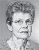 Profilbild Klara Renner