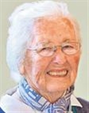 Profilbild Klara Ried