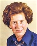 Profilbild Klara Riedel