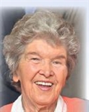 Profilbild Klara Riedle