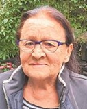 Profilbild Klara Schuhmann