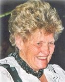 Profilbild Klara Unsin