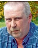 Profilbild Klaus Baur