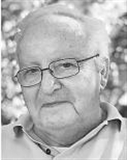 Profilbild Klaus-Dieter Lüttgens