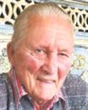 Profilbild Klaus Großhennig
