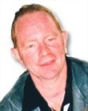 Profilbild Klaus Hirtreiter