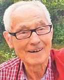 Profilbild Klaus Hoffmann