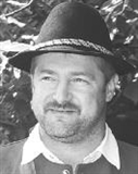 Profilbild Klaus Hutter