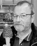 Profilbild Klaus Kadula