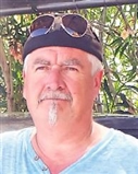 Profilbild Klaus Knapp