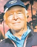 Profilbild Klaus Krausen