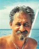 Profilbild Klaus Krutwa