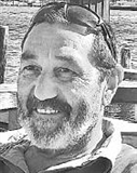 Profilbild Klaus Kräß