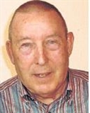 Profilbild Klaus Kuhnke