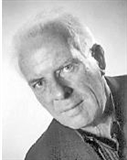 Profilbild Klaus Kuserau