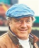 Profilbild Klaus Leitner