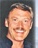 Profilbild Klaus Manstorfer