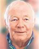 Profilbild Klaus Otremba