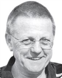 Profilbild Klaus Otte