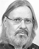 Profilbild Klaus-Peter 
