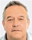 Profilbild Klaus Plaßmann